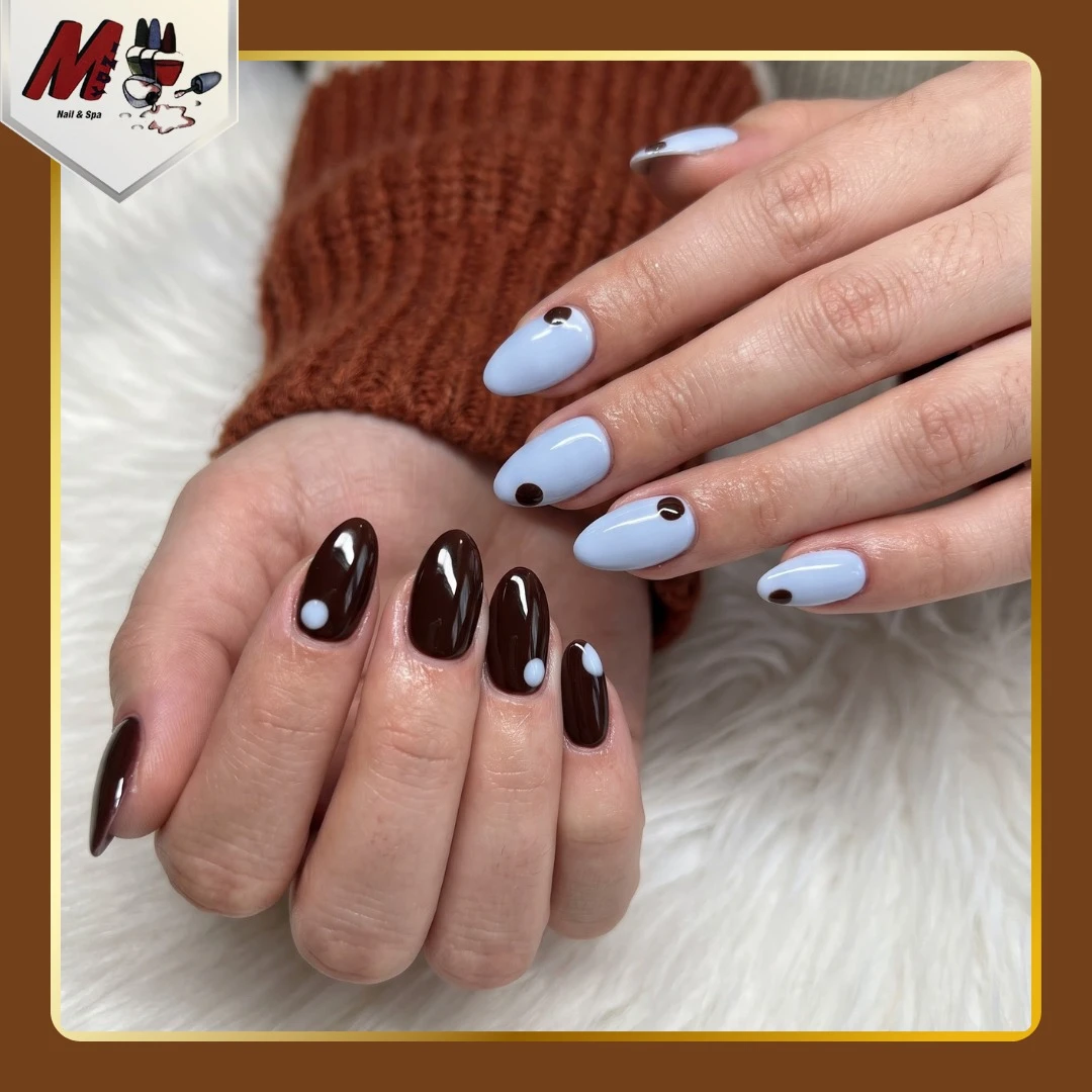 Nail design_Sep 23